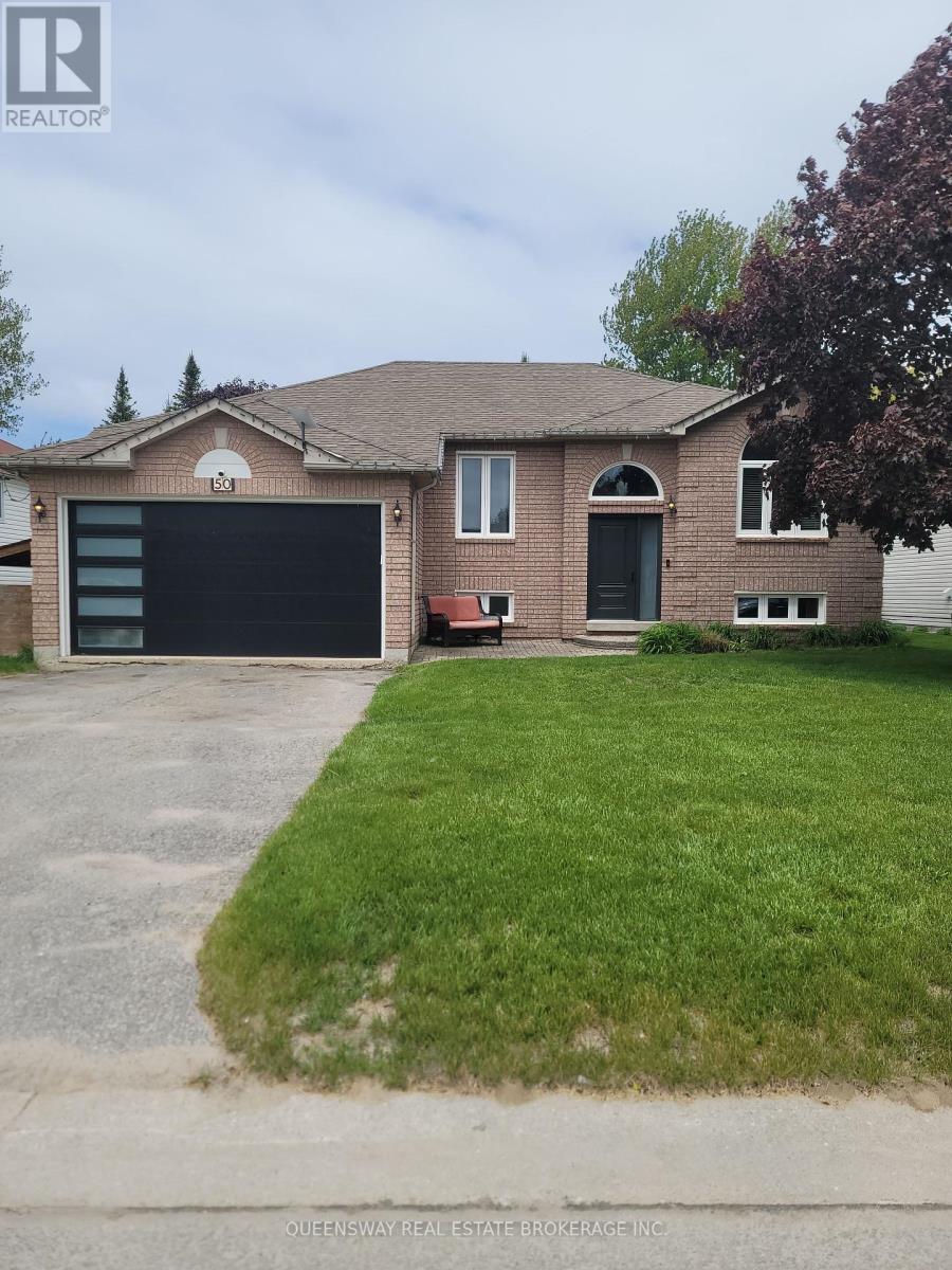 50 ACORN CRESCENT, wasaga beach, Ontario