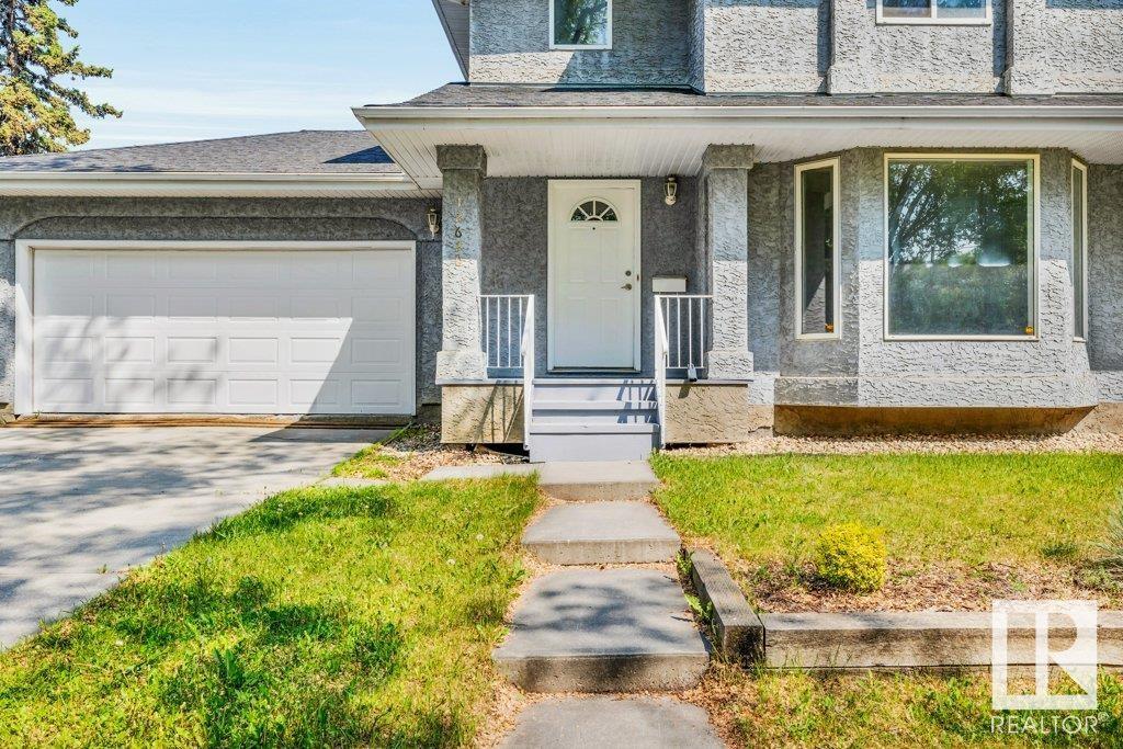 Property at 12620 109 AV NW image 4