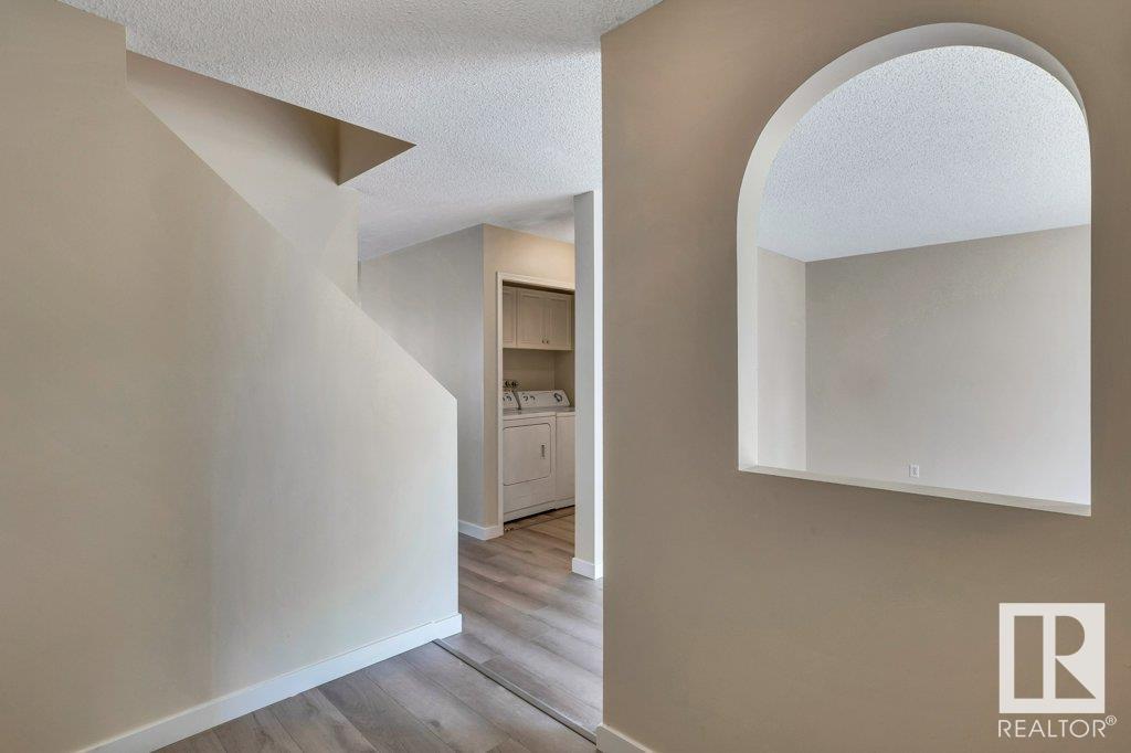 12620 109 Av Nw, Edmonton, Alberta  T5M 4C2 - Photo 5 - E4439687
