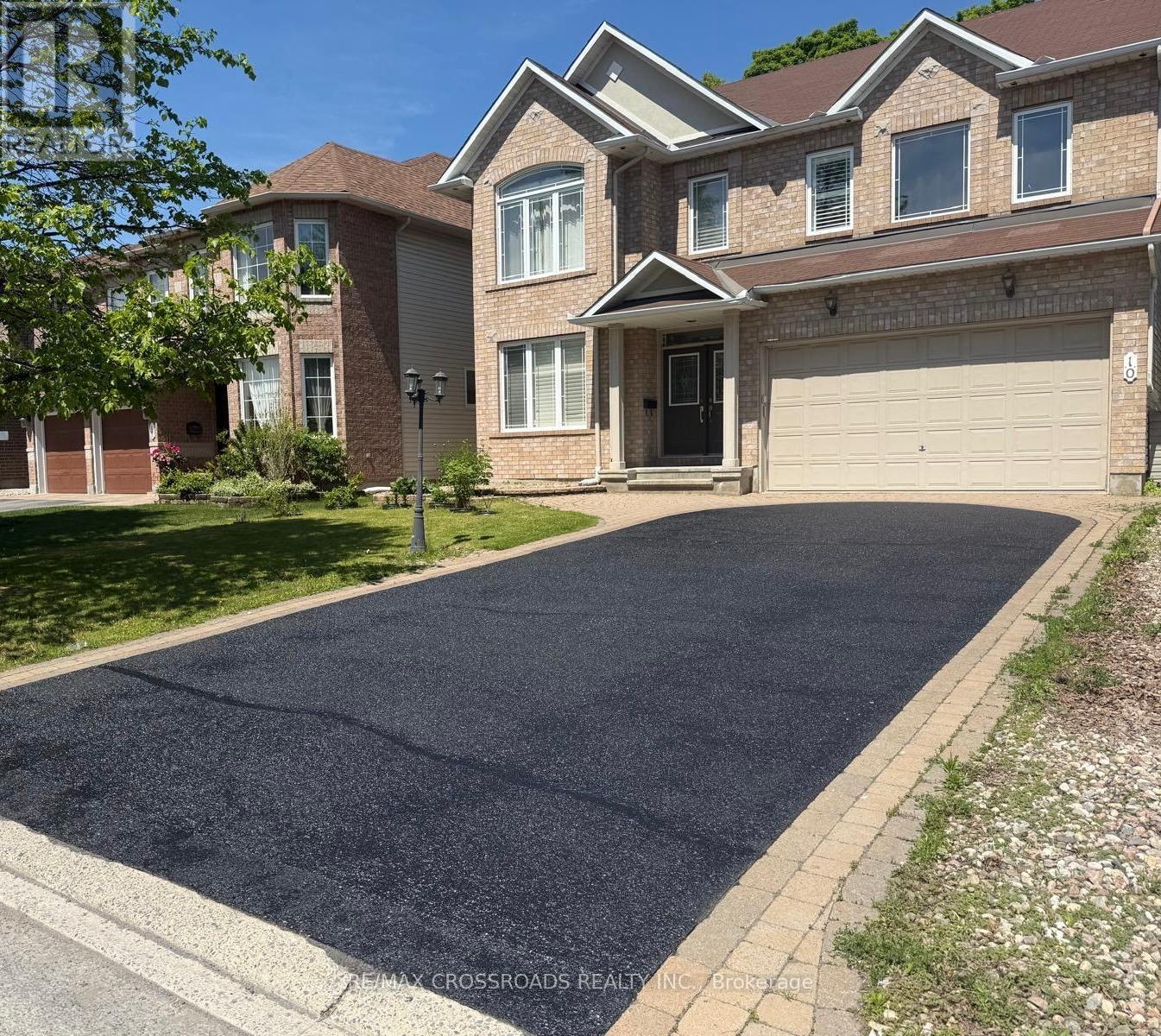 Property at 10 TIERNEY DRIVE image 2
