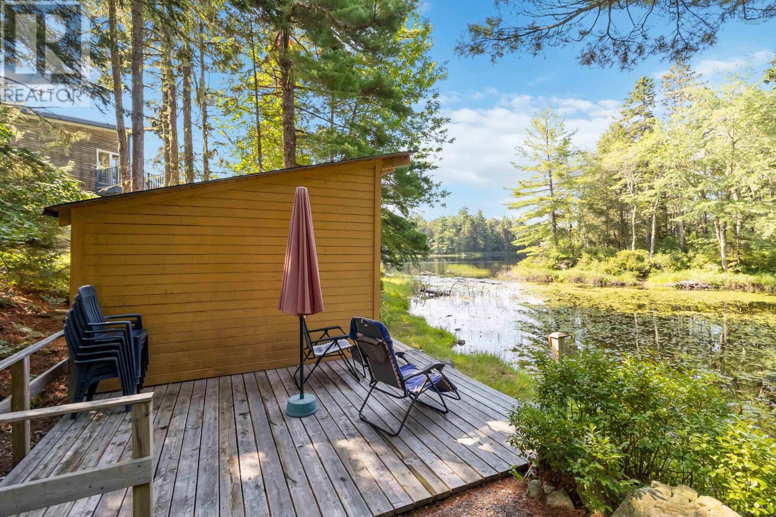 246 Beaver Dam Trail, Labelle, Nova Scotia  B0T 1E0 - Photo 48 - 202502103