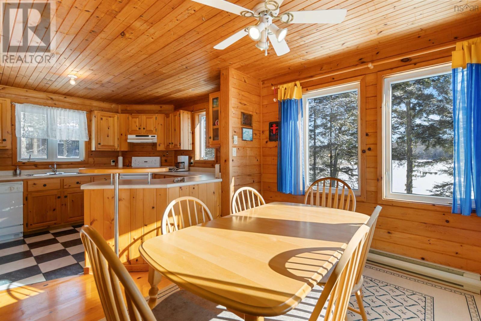 246 Beaver Dam Trail, Labelle, Nova Scotia  B0T 1E0 - Photo 27 - 202502104