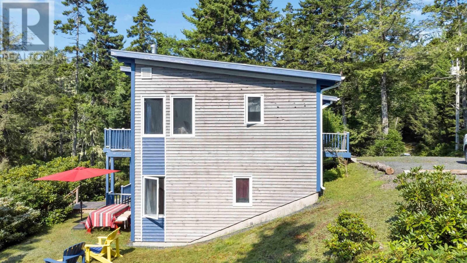 246 Beaver Dam Trail, Labelle, Nova Scotia