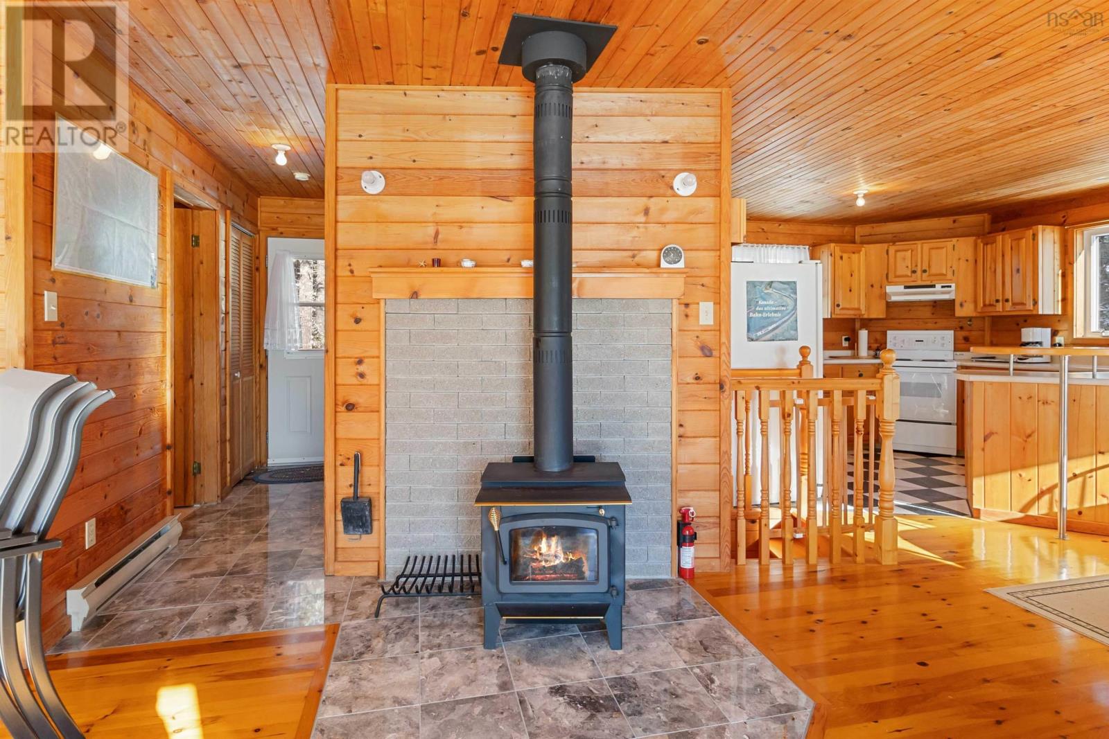 246 Beaver Dam Trail, Labelle, Nova Scotia  B0T 1E0 - Photo 16 - 202502105