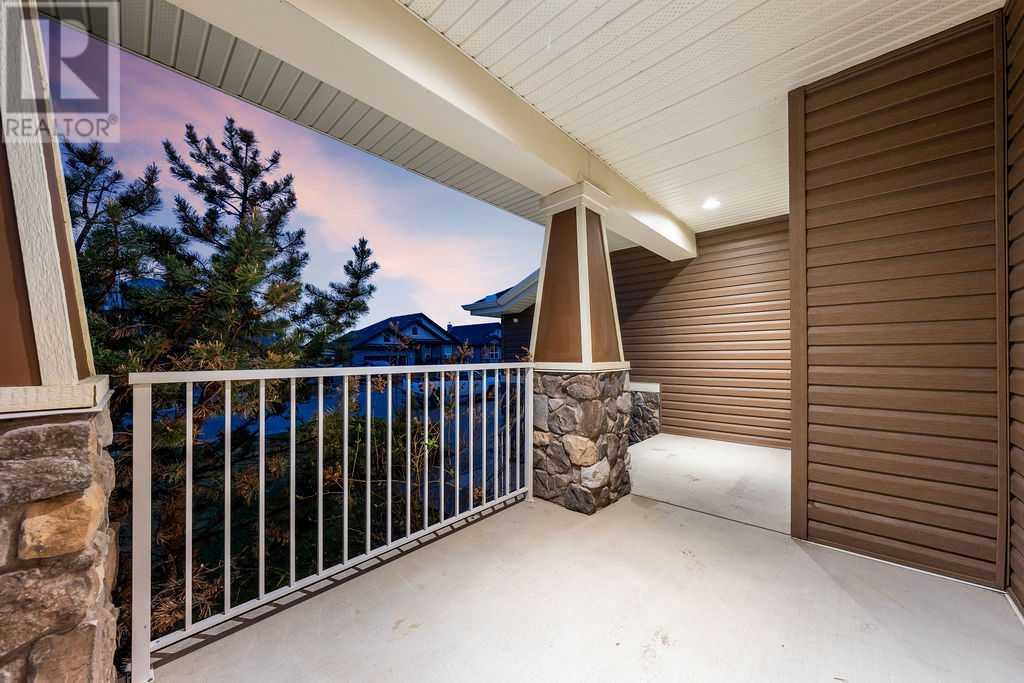 Property at 414 Boulder Creek Way SE image 4
