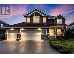 414 Boulder Creek Way SE Boulder Creek Estates