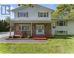 19 Hudson Drive
