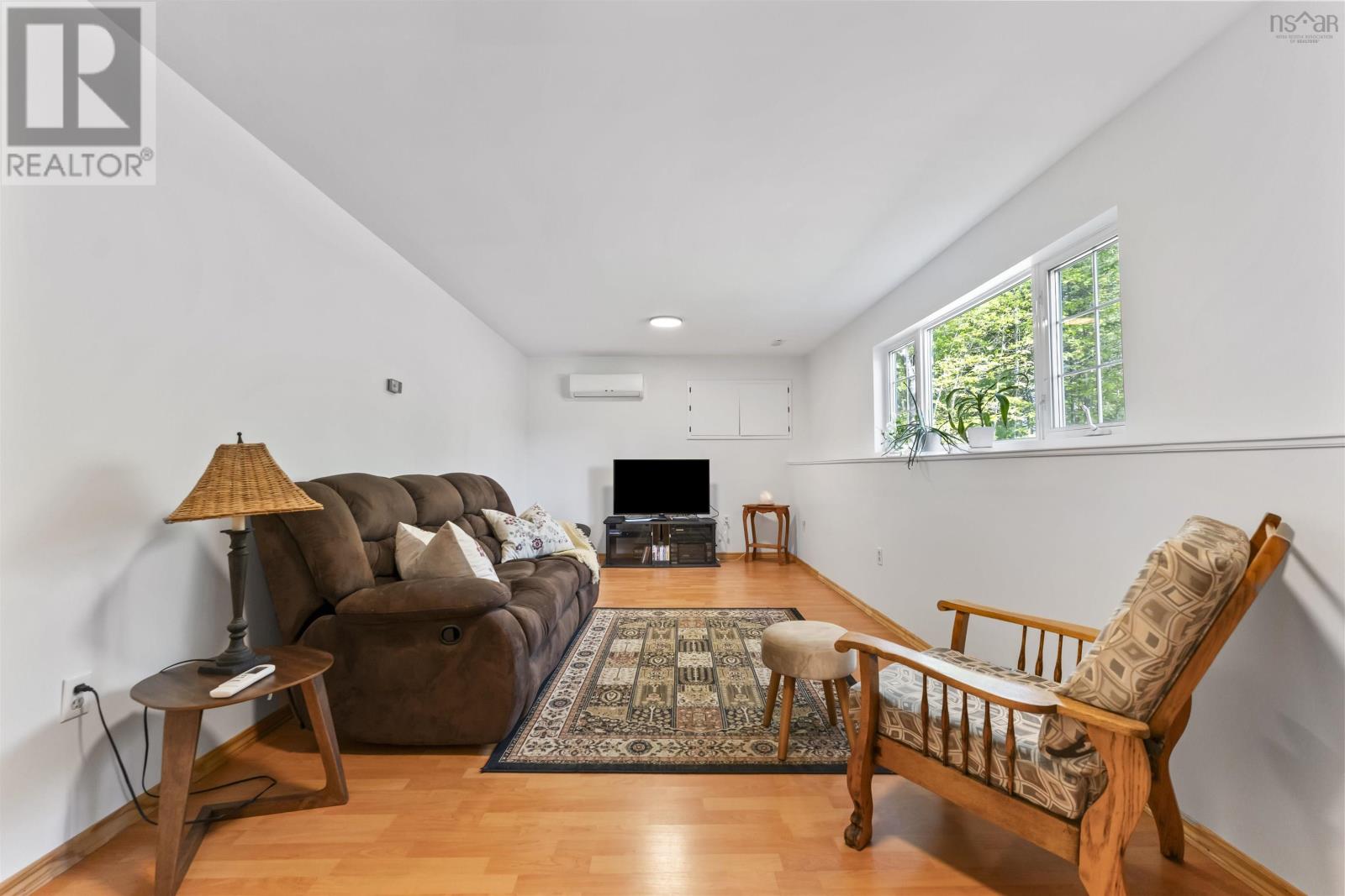 19 Hudson Drive, Windsor Junction, Nova Scotia  B2T 1A4 - Photo 33 - 202512946
