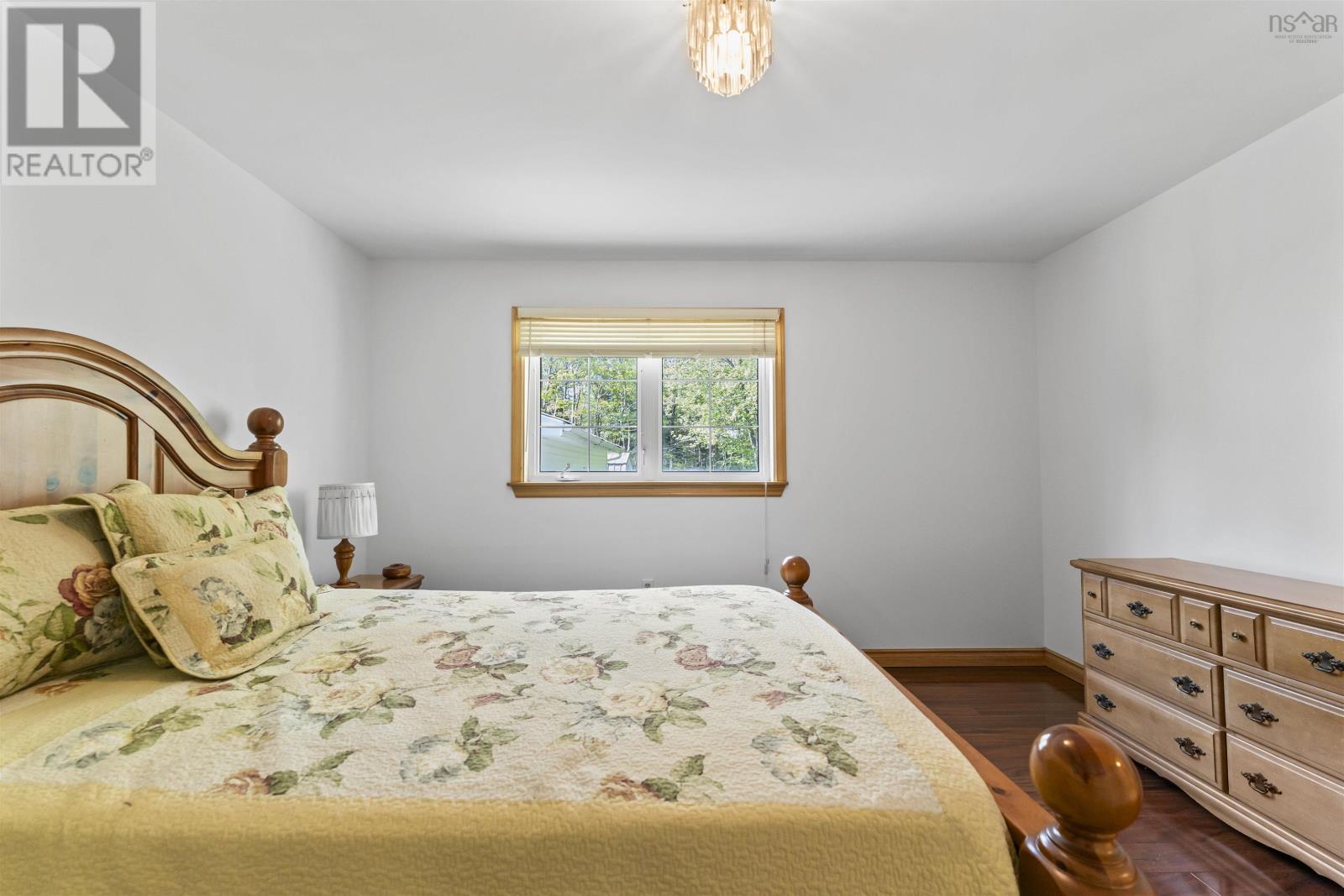 19 Hudson Drive, Windsor Junction, Nova Scotia  B2T 1A4 - Photo 27 - 202512946