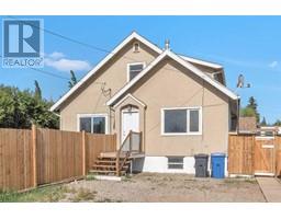 302, 302 6 Avenue Ne, Three Hills, Ca