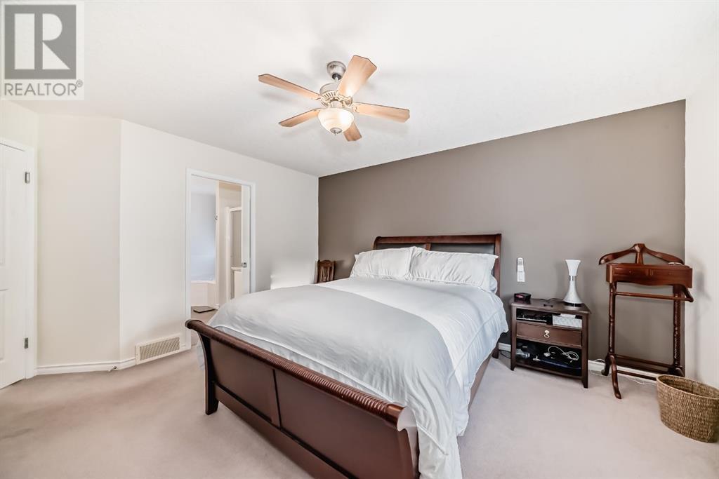 39 Bow Ridge Drive, Cochrane, Alberta  T4C 1L1 - Photo 22 - A2202919