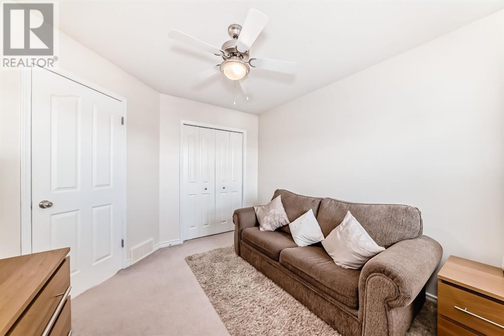 39 Bow Ridge Drive, Cochrane, Alberta  T4C 1L1 - Photo 27 - A2202919