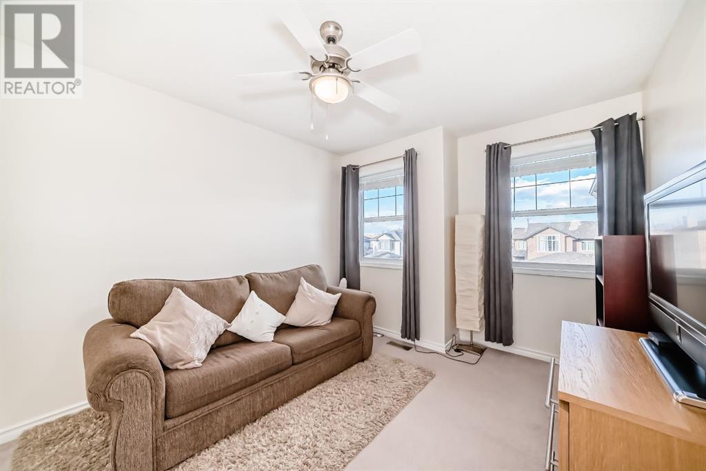 39 Bow Ridge Drive, Cochrane, Alberta  T4C 1L1 - Photo 26 - A2202919