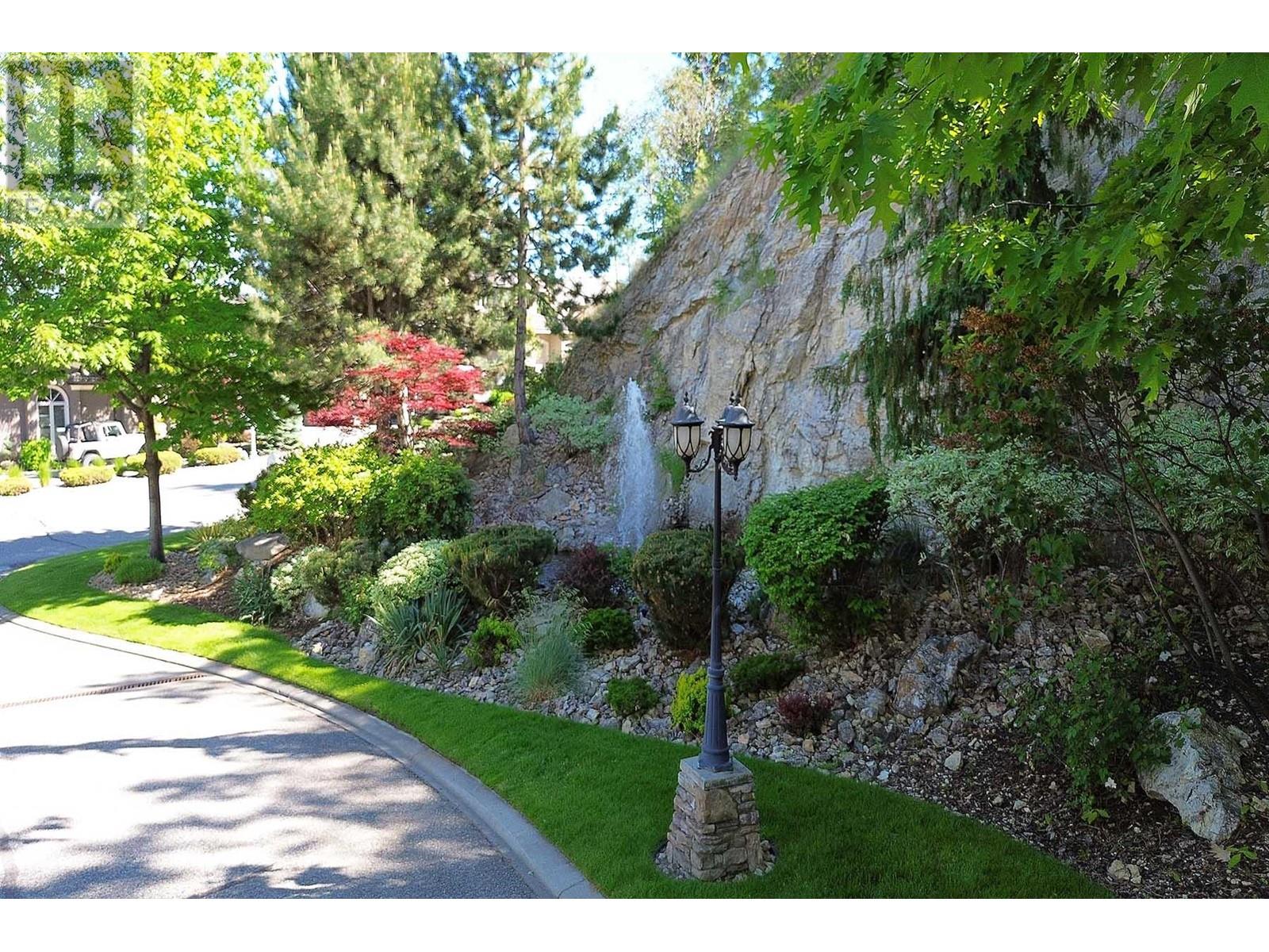 Property at 1910 Capistrano Drive Unit# 108 image 3