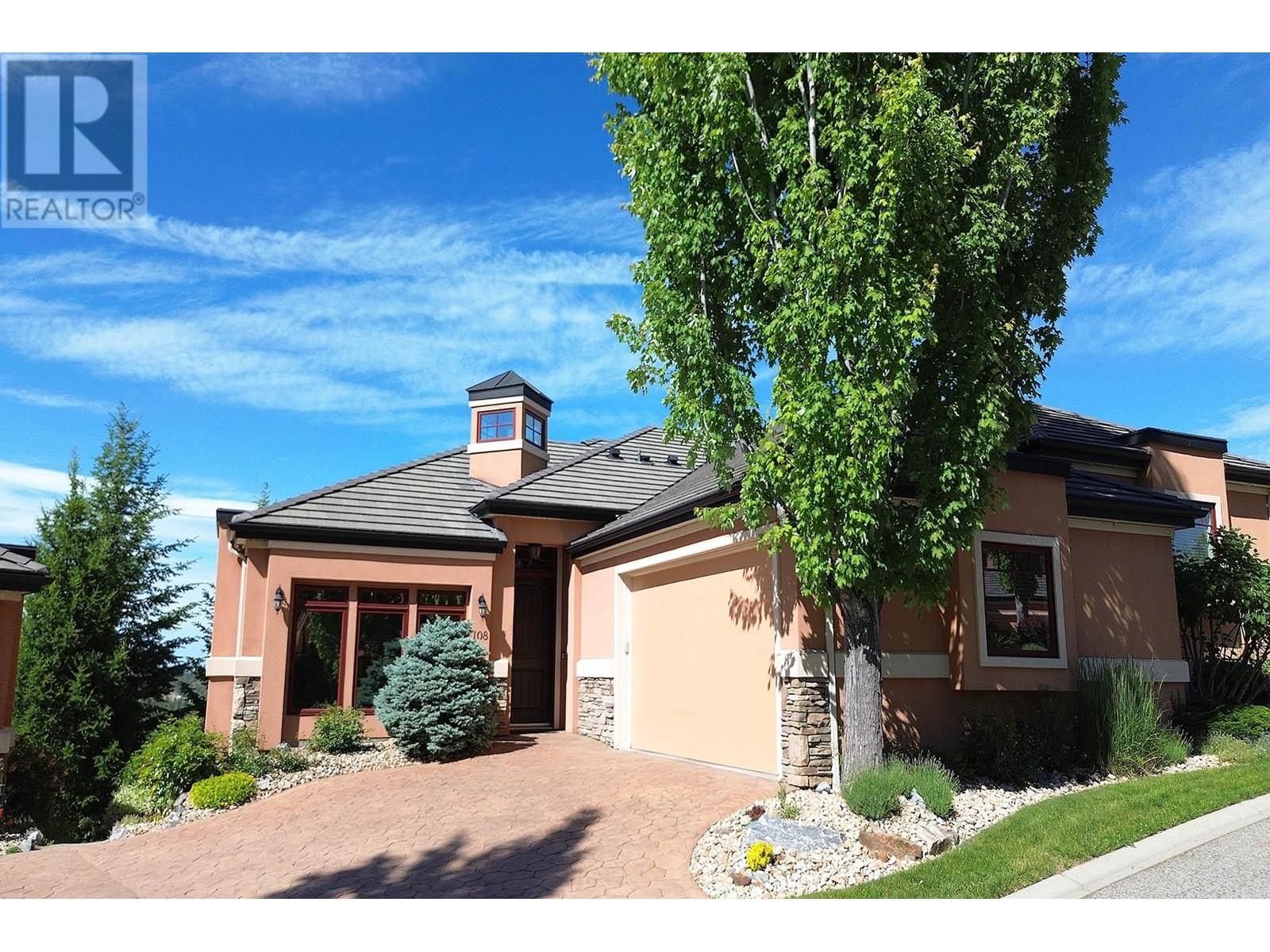 Property at 1910 Capistrano Drive Unit# 108 image 1