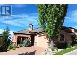 1910 Capistrano Drive Unit# 108 University District, Kelowna, Ca