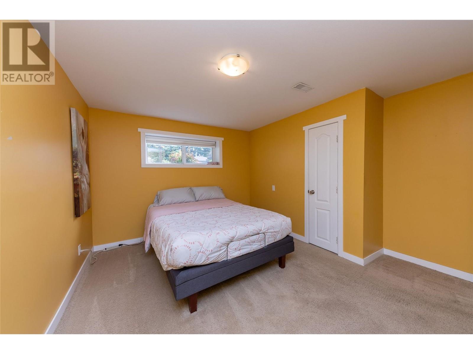 1629 Westmount Drive, Kamloops, British Columbia  V2B 6A1 - Photo 59 - 10350157