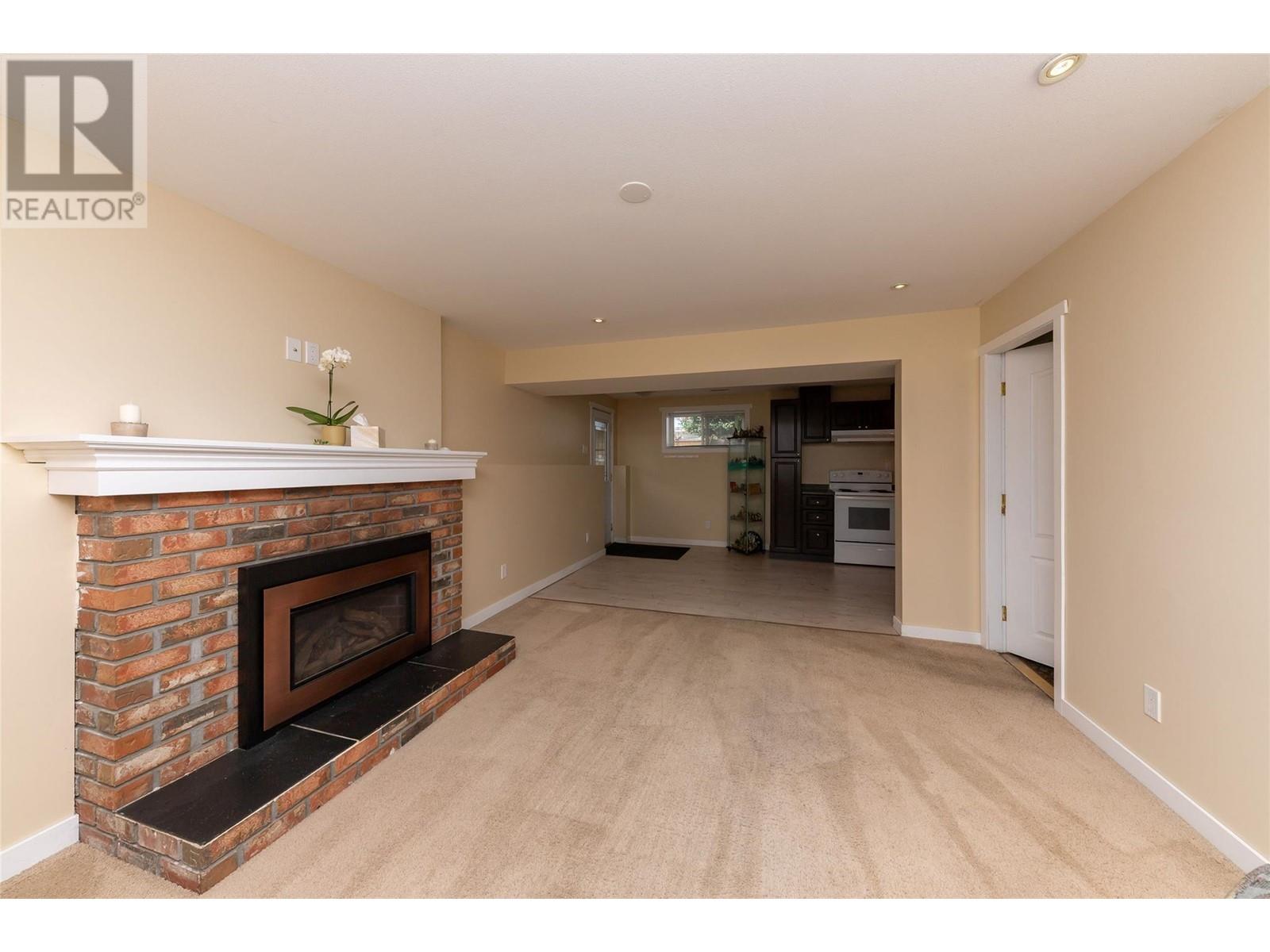 1629 Westmount Drive, Kamloops, British Columbia  V2B 6A1 - Photo 56 - 10350157
