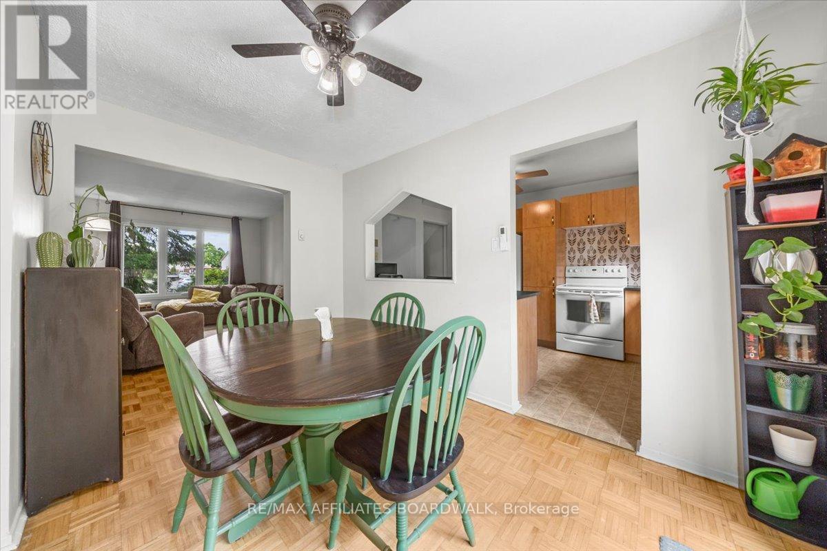 40 - 3239 Bannon Way, Ottawa, Ontario  K1T 1T2 - Photo 10 - X12187155