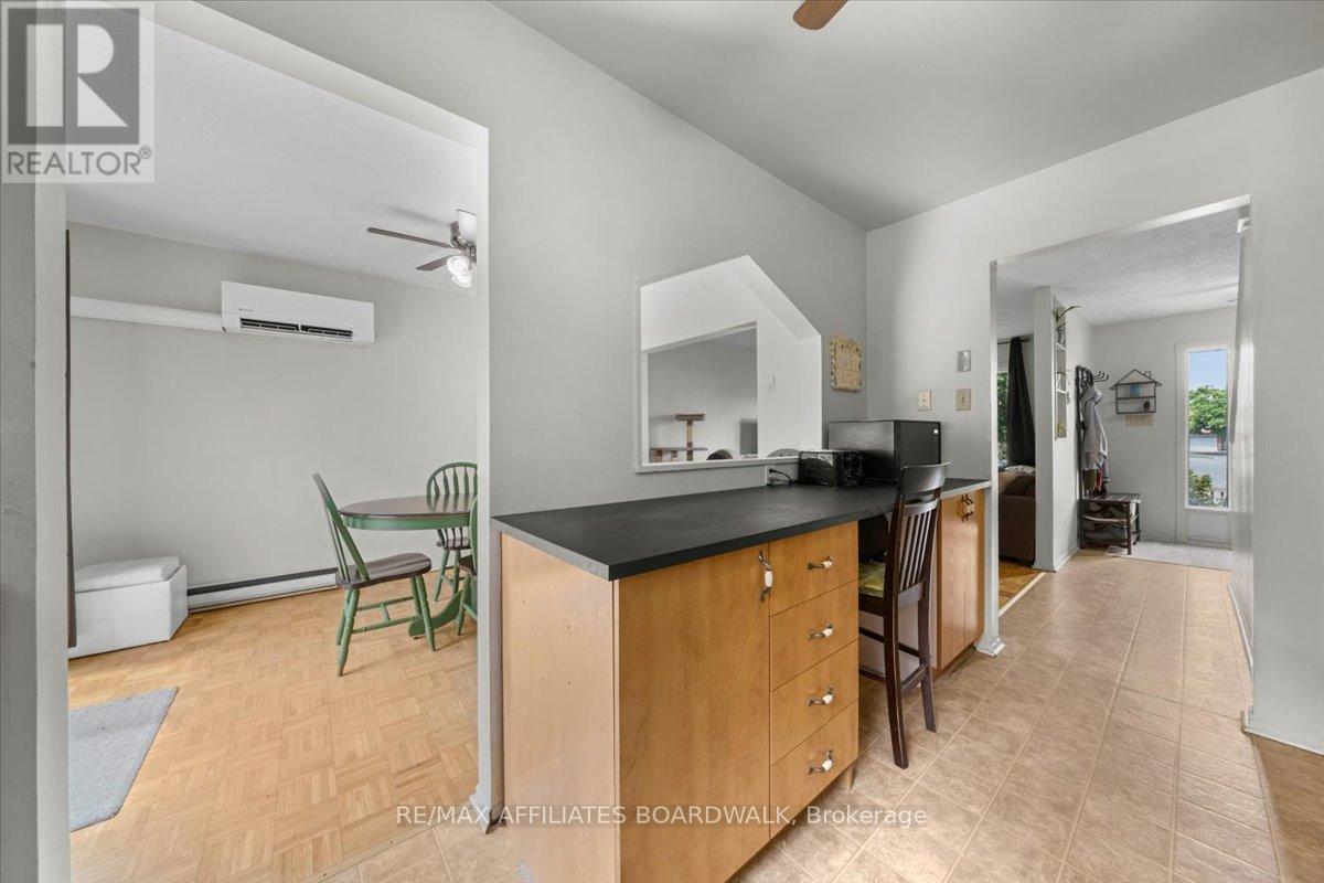40 - 3239 Bannon Way, Ottawa, Ontario  K1T 1T2 - Photo 11 - X12187155