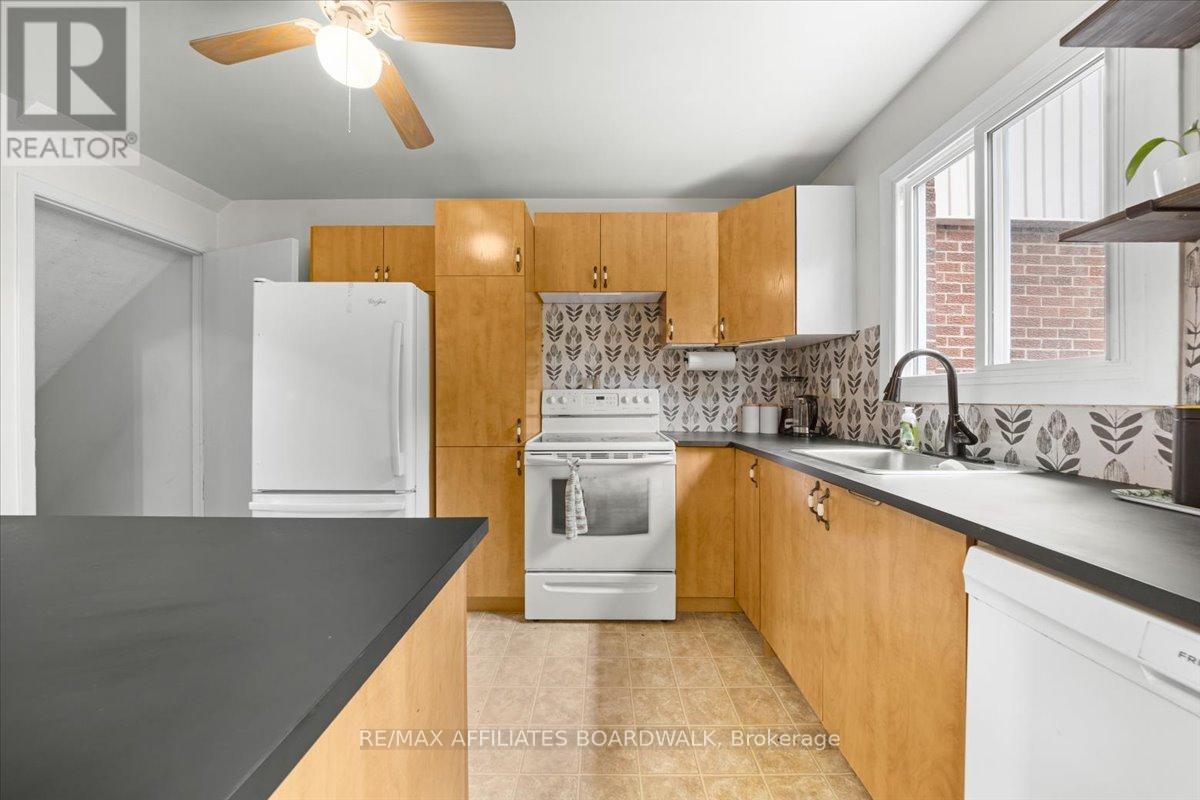 40 - 3239 Bannon Way, Ottawa, Ontario  K1T 1T2 - Photo 12 - X12187155
