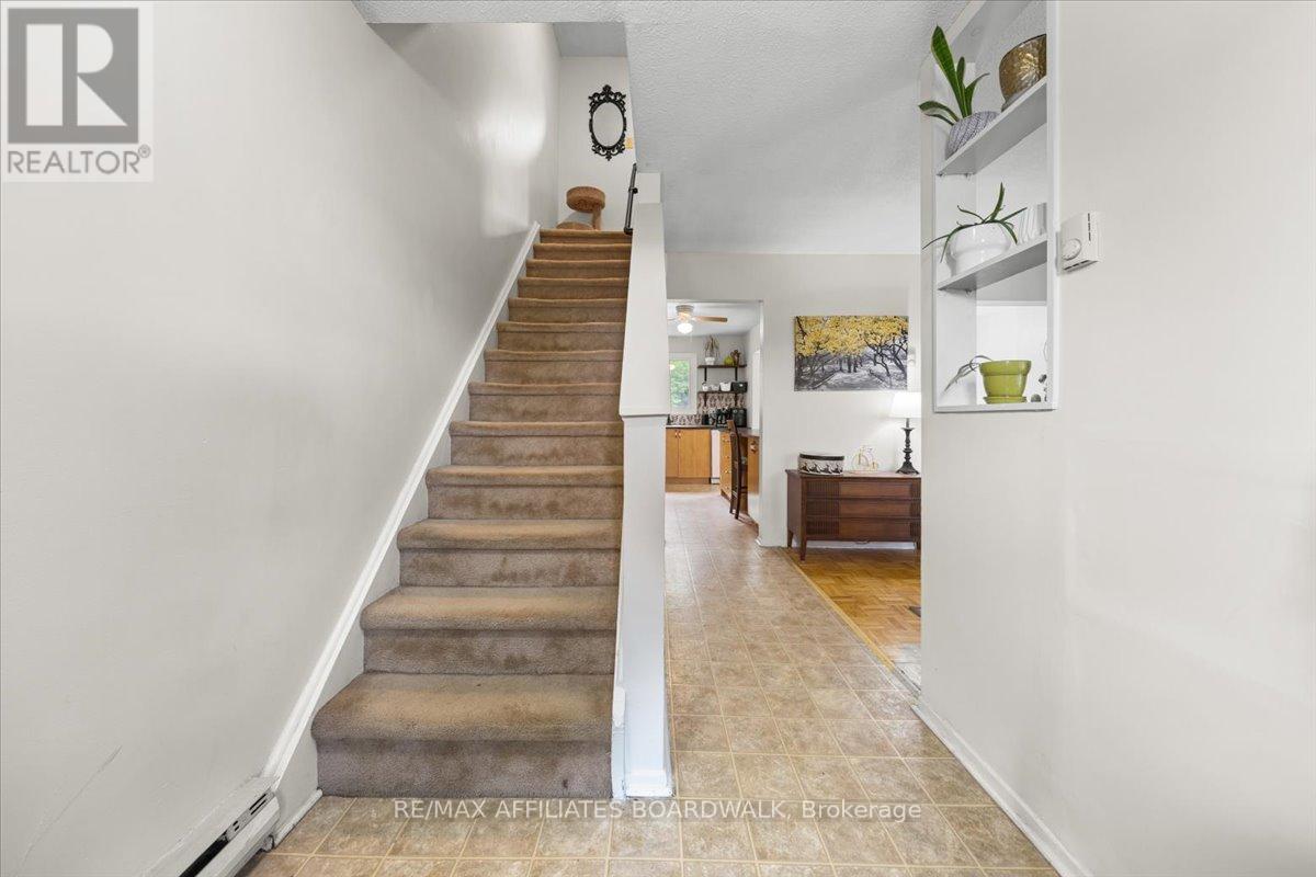 40 - 3239 Bannon Way, Ottawa, Ontario  K1T 1T2 - Photo 16 - X12187155