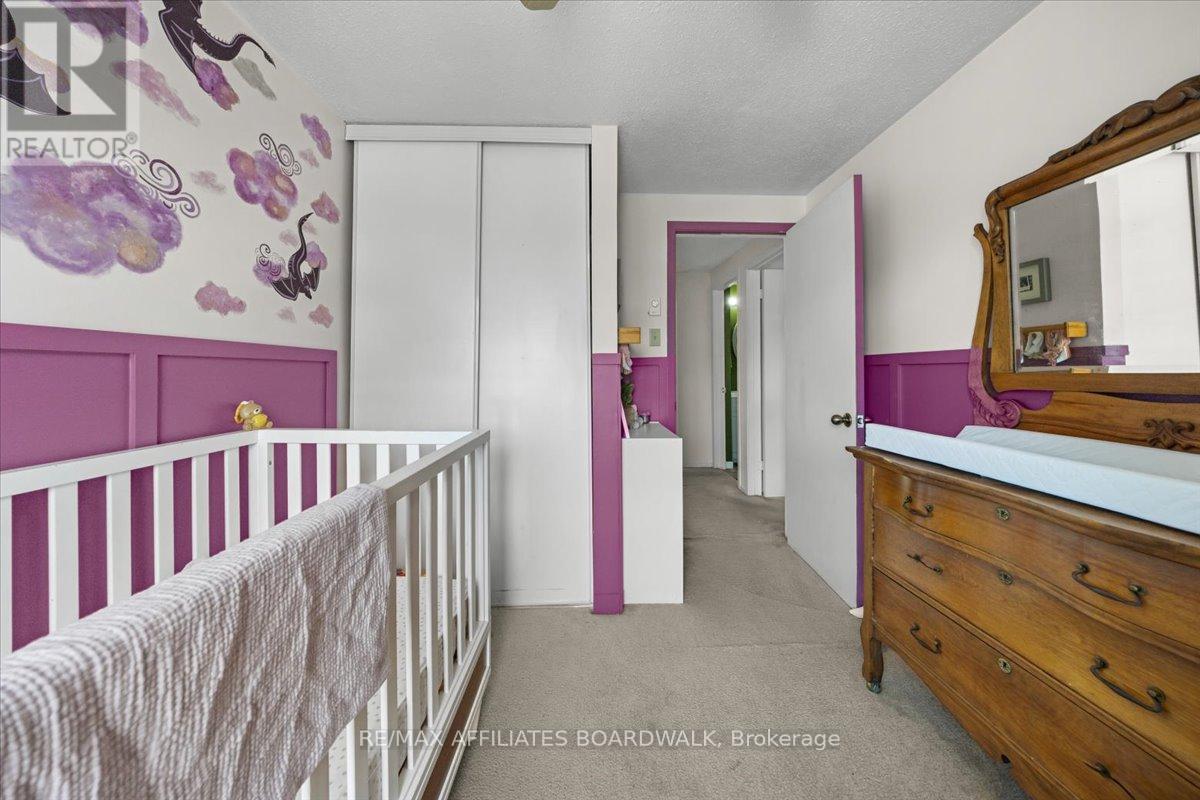 40 - 3239 Bannon Way, Ottawa, Ontario  K1T 1T2 - Photo 21 - X12187155