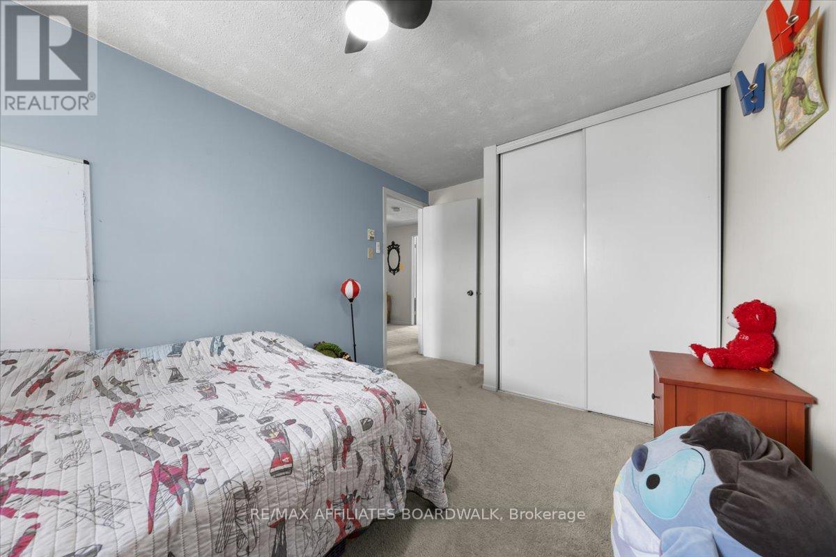 40 - 3239 Bannon Way, Ottawa, Ontario  K1T 1T2 - Photo 23 - X12187155