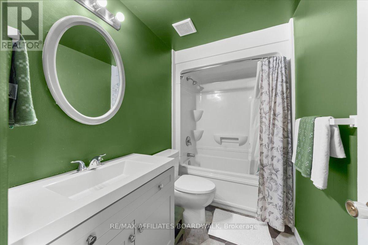 40 - 3239 Bannon Way, Ottawa, Ontario  K1T 1T2 - Photo 24 - X12187155