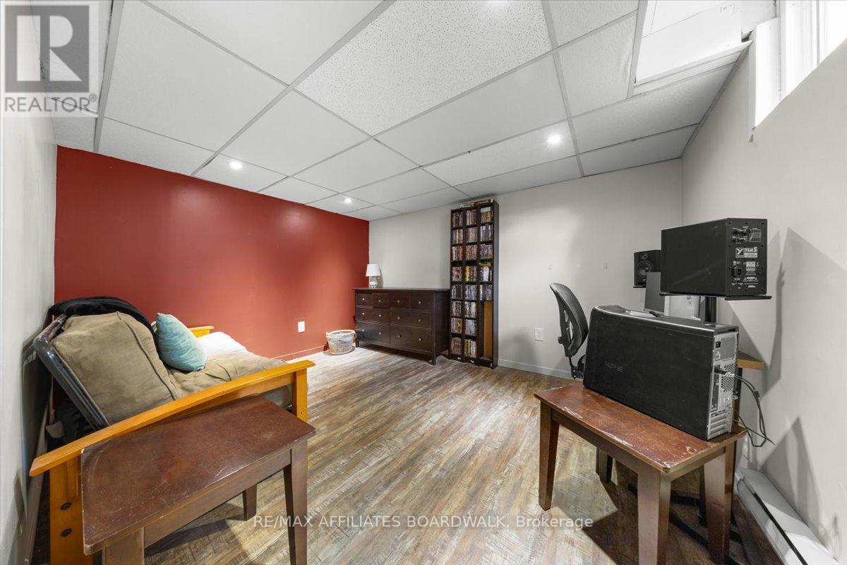 40 - 3239 Bannon Way, Ottawa, Ontario  K1T 1T2 - Photo 26 - X12187155
