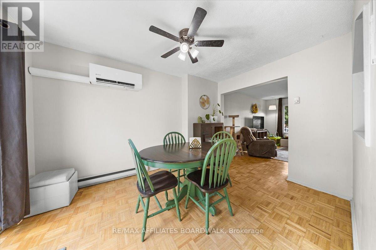 40 - 3239 Bannon Way, Ottawa, Ontario  K1T 1T2 - Photo 8 - X12187155