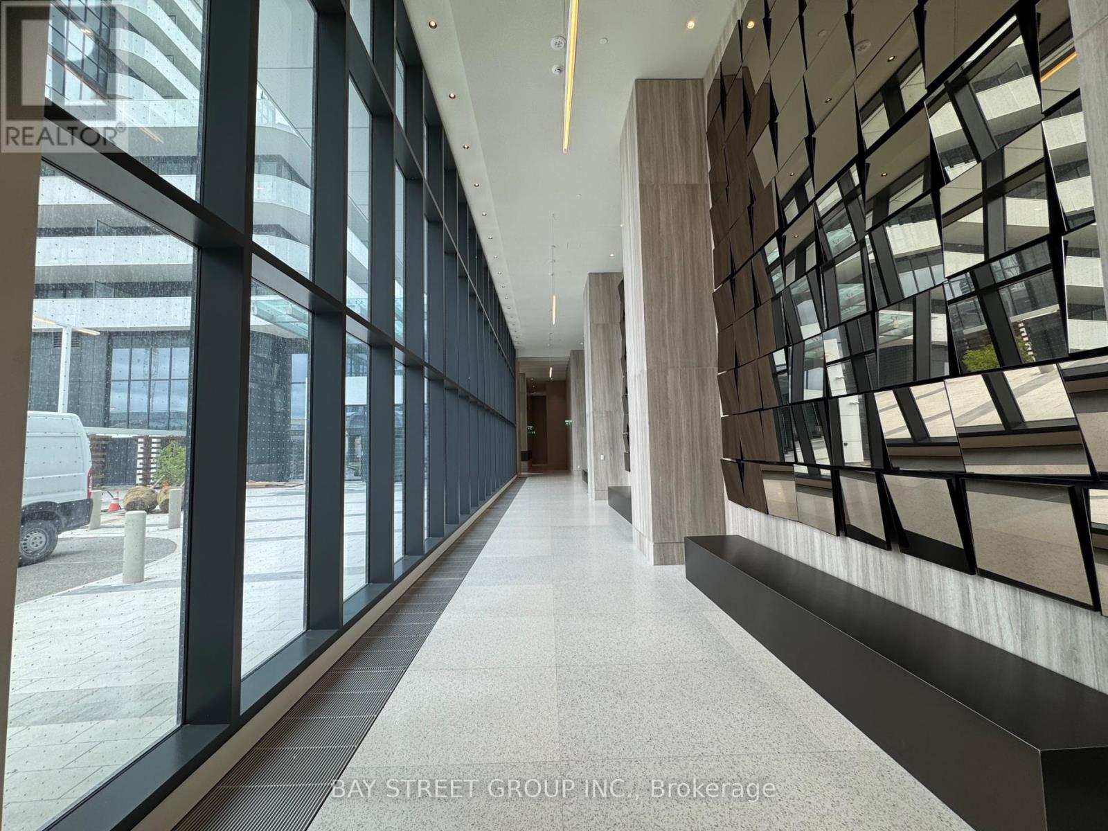 2908 - 225 Commerce Street, Vaughan, Ontario  L4K 0R1 - Photo 8 - N12187151
