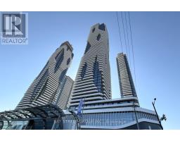 2908 - 225 COMMERCE STREET, Vaughan, Ontario