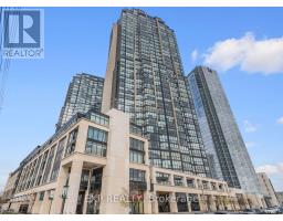 1908 - 2910 HWY 7 ROAD, Vaughan, Ontario