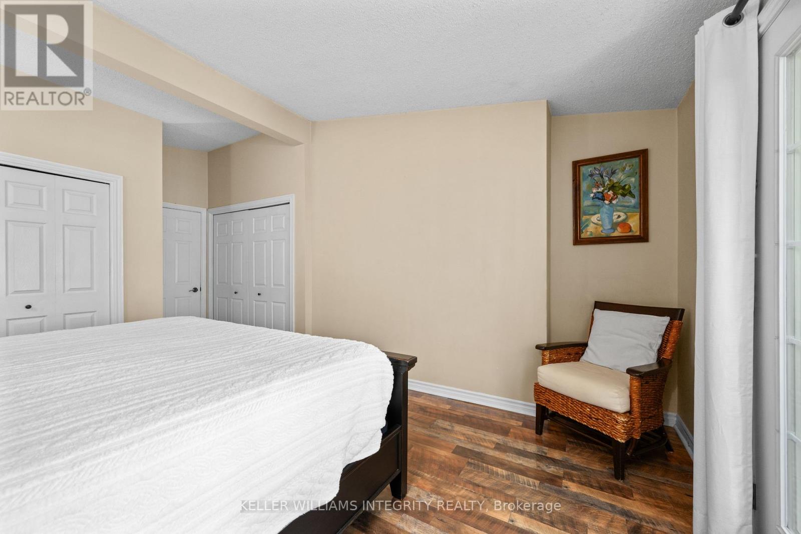 3 Briarcliffe Drive, Ottawa, Ontario  K1J 6E3 - Photo 26 - X12033061