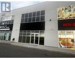 2106, 3730 108 Avenue Ne Stoney 3, Calgary, Ca