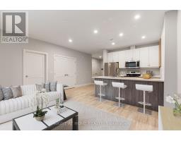 107 - 18 CAMPUS TRAIL, Huntsville, Ontario