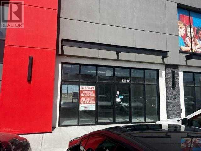 3115, 4250 109 Avenue Ne, Calgary, Alberta  T3N 1Z3 - Photo 1 - A2153966