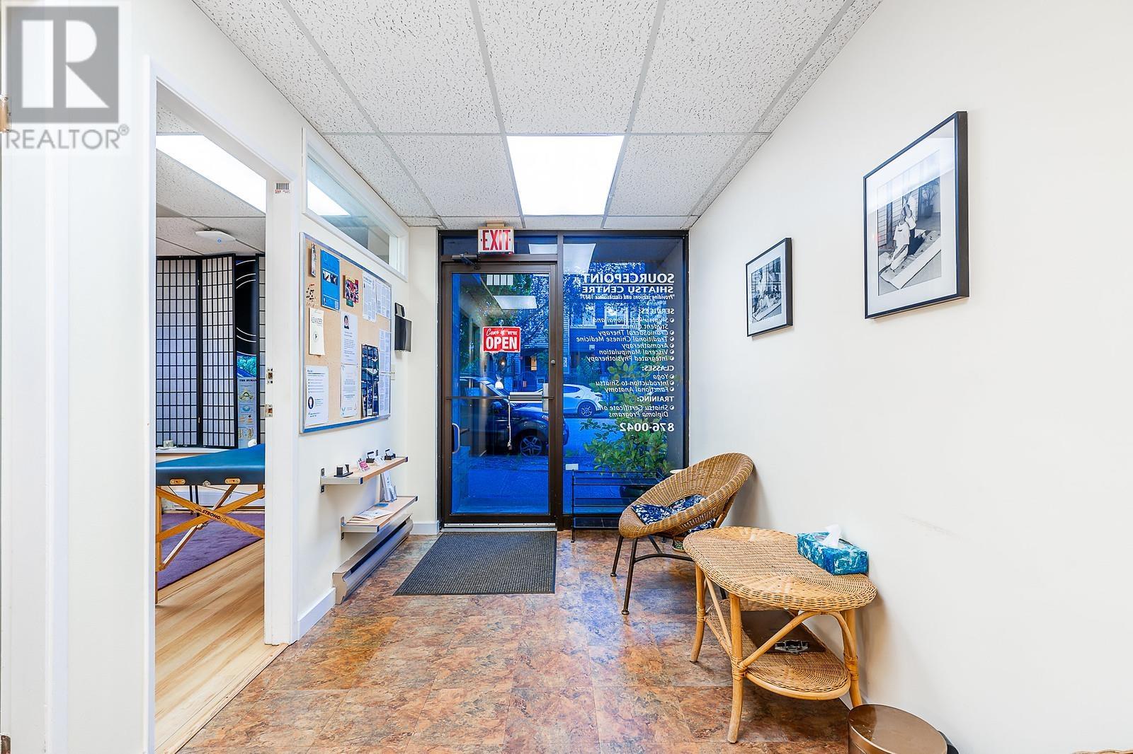 3263 Heather Street, Vancouver, British Columbia  V5Z 3K4 - Photo 7 - C8069569