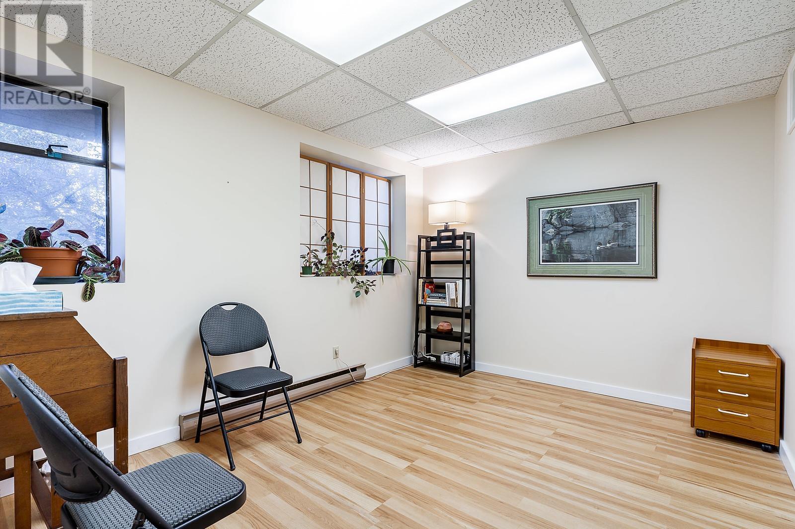 3263 Heather Street, Vancouver, British Columbia  V5Z 3K4 - Photo 14 - C8069569