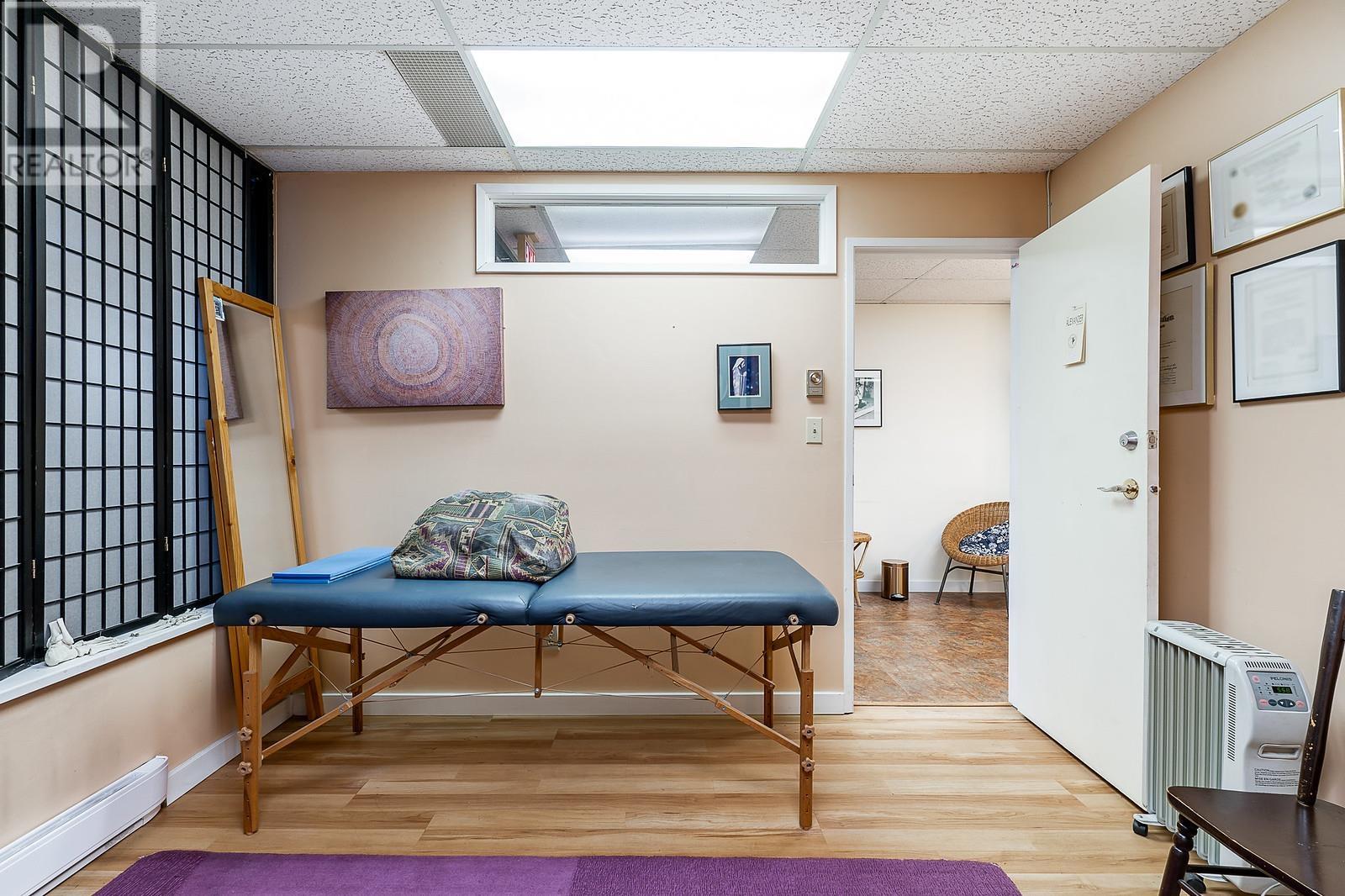 3263 Heather Street, Vancouver, British Columbia  V5Z 3K4 - Photo 11 - C8069569