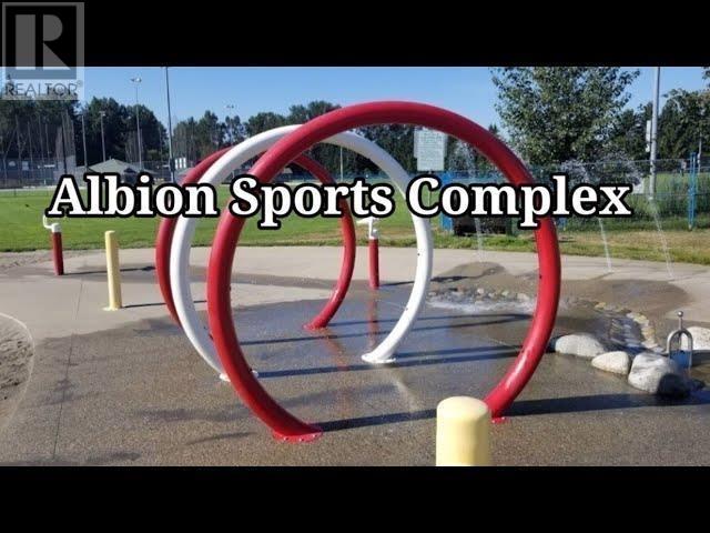 11 24021 110 Avenue, Maple Ridge, British Columbia  V2W 0J9 - Photo 37 - R3003081