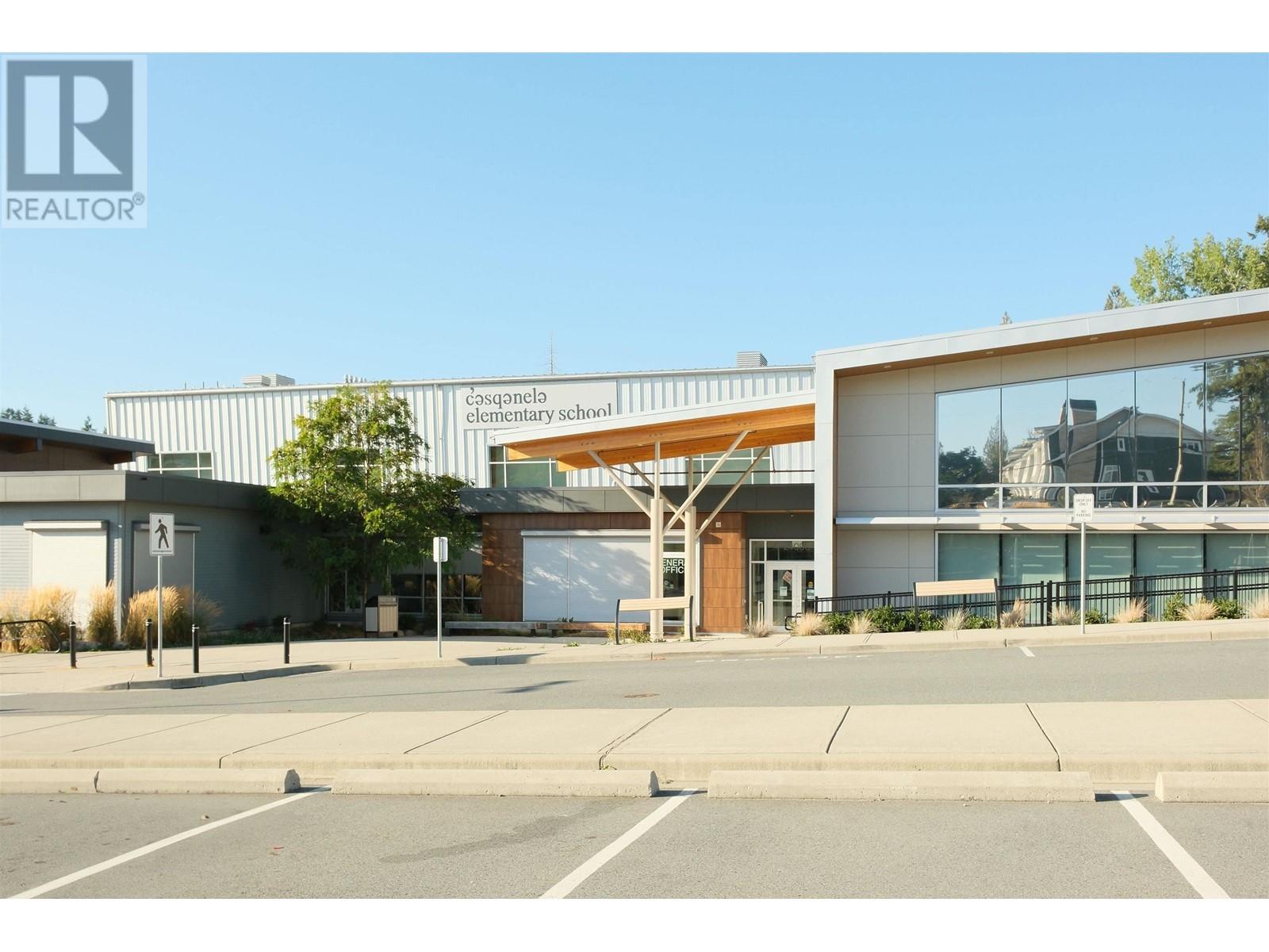 11 24021 110 Avenue, Maple Ridge, British Columbia  V2W 0J9 - Photo 28 - R3003081