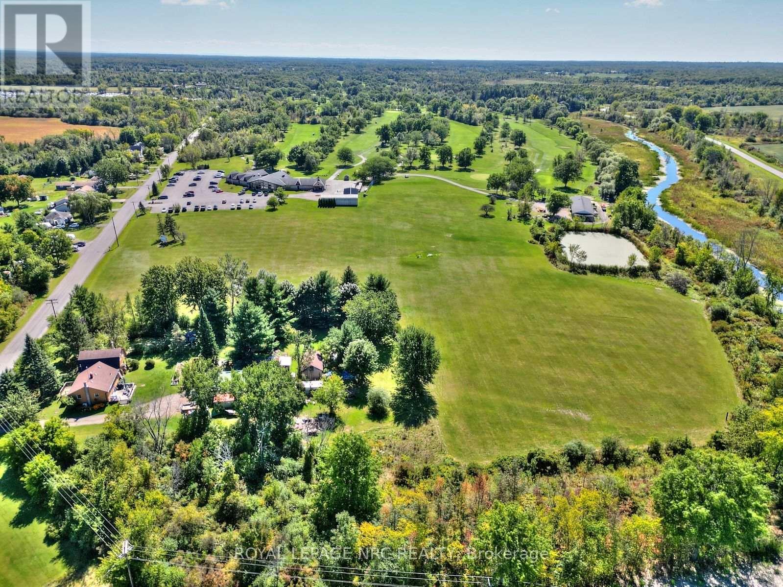 10266 WILLODELL ROAD, Niagara Falls, Ontario