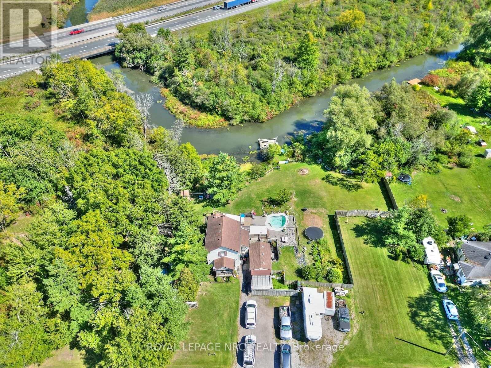 10266 Willodell Road, Niagara Falls (Lyons Creek), Ontario  L0S 1K0 - Photo 14 - X12187158