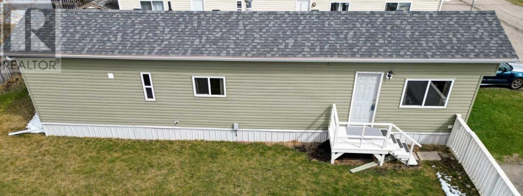 152, 5344 76 Street, Red Deer, Alberta  T4P 2A6 - Photo 18 - A2214011