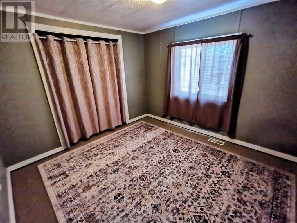 152, 5344 76 Street, Red Deer, Alberta  T4P 2A6 - Photo 9 - A2214011