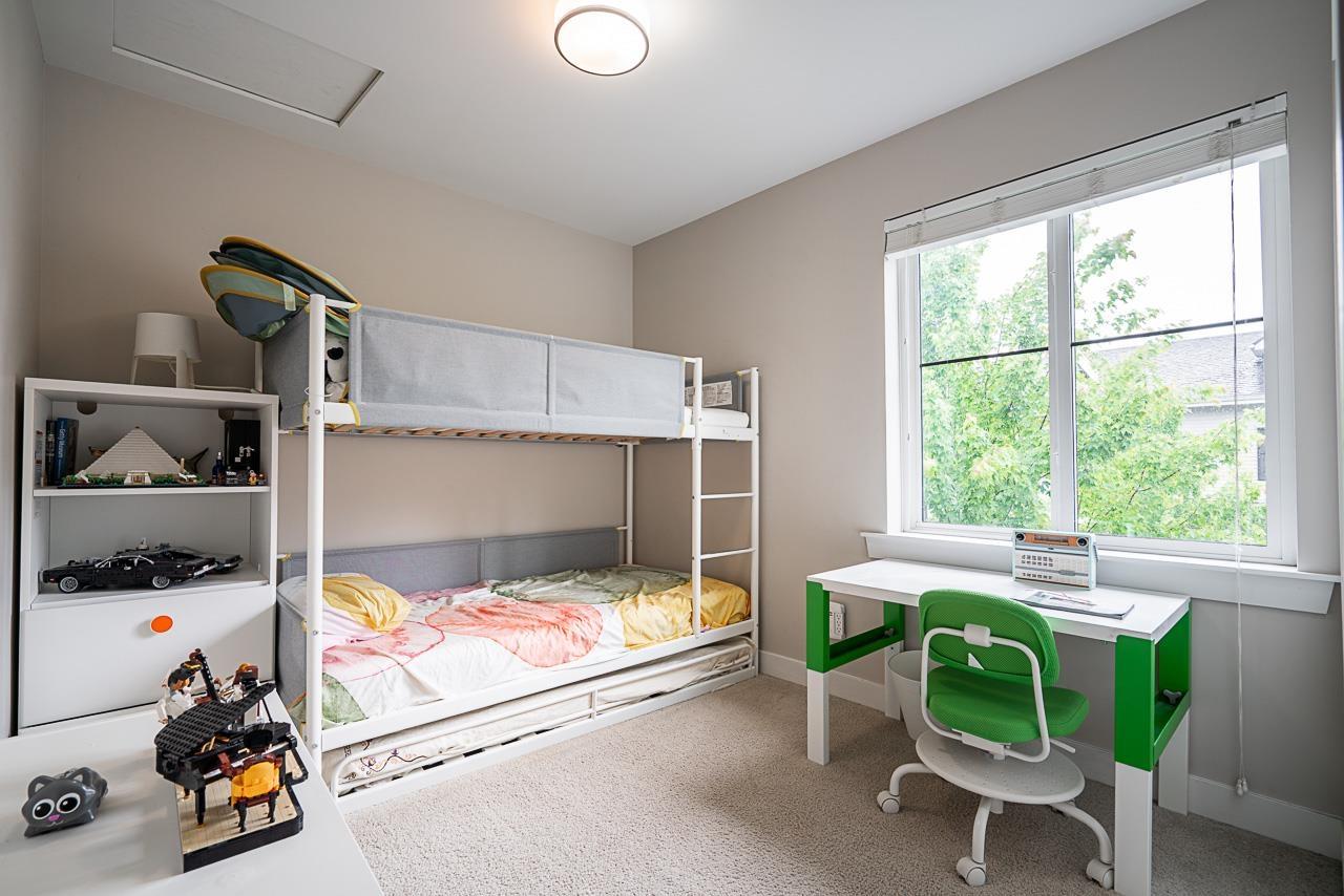 15 3303 Rosemary Heights Crescent, Surrey, British Columbia  V3Z 0K7 - Photo 21 - R3009267