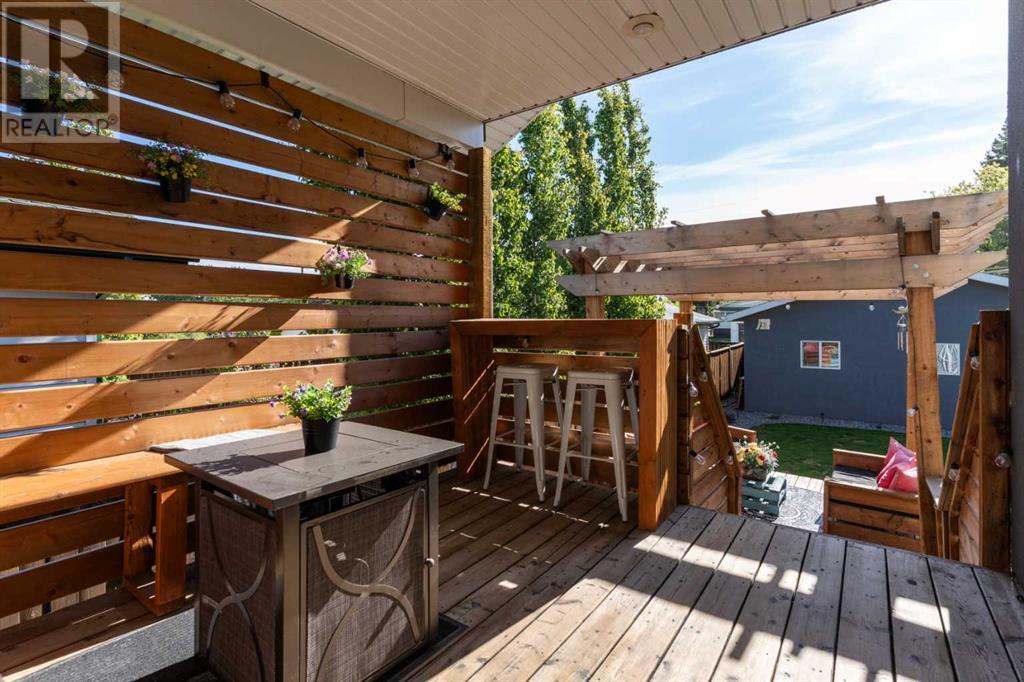 5325 55 Street, Camrose, Alberta  T4V 2B9 - Photo 16 - A2225445