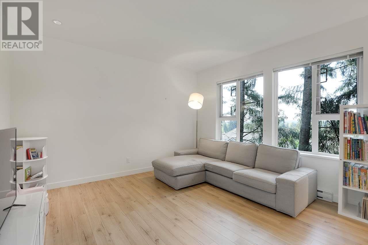 Property at 76 1228 HUDSON STREET image 4